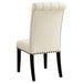 Parkins Dining Sets - Orbit Furniture (Richmond,BC)
