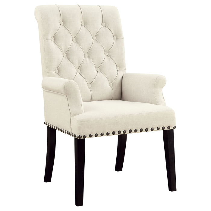 Parkins Dining Sets - Orbit Furniture (Richmond,BC)