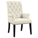 Parkins Dining Sets - Orbit Furniture (Richmond,BC)