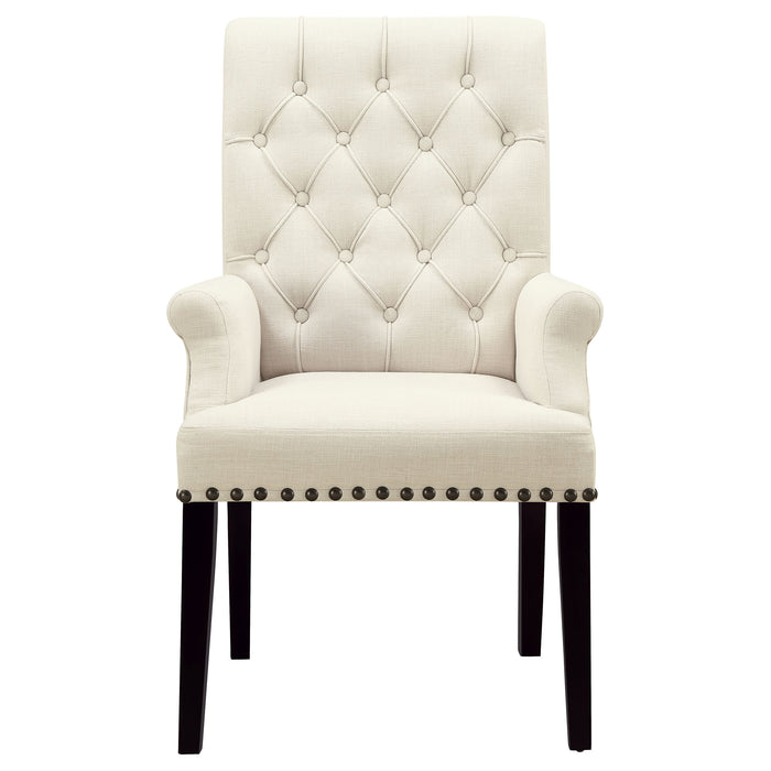 Parkins Dining Sets - Orbit Furniture (Richmond,BC)