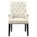 Parkins Dining Sets - Orbit Furniture (Richmond,BC)