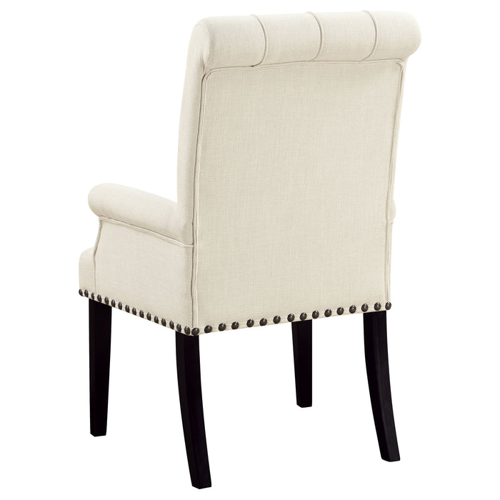 Parkins Dining Sets - Orbit Furniture (Richmond,BC)