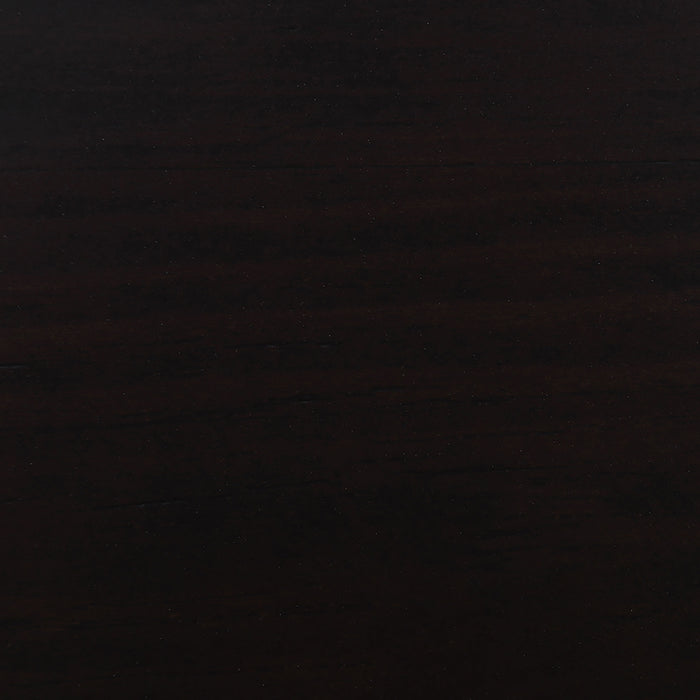 Parkins Dining Sets - Orbit Furniture (Richmond,BC)
