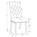 Parkins Dining Sets - Orbit Furniture (Richmond,BC)