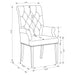 Parkins Dining Sets - Orbit Furniture (Richmond,BC)