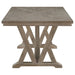 Cornelia 5 Pc Dining Set - Orbit Furniture (Richmond,BC)