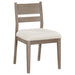Cornelia 5 Pc Dining Set - Orbit Furniture (Richmond,BC)