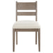 Cornelia 5 Pc Dining Set - Orbit Furniture (Richmond,BC)