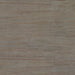 Cornelia Dining Table - Orbit Furniture (Richmond,BC)