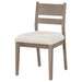 Cornelia Side Chair - Orbit Furniture (Richmond,BC)