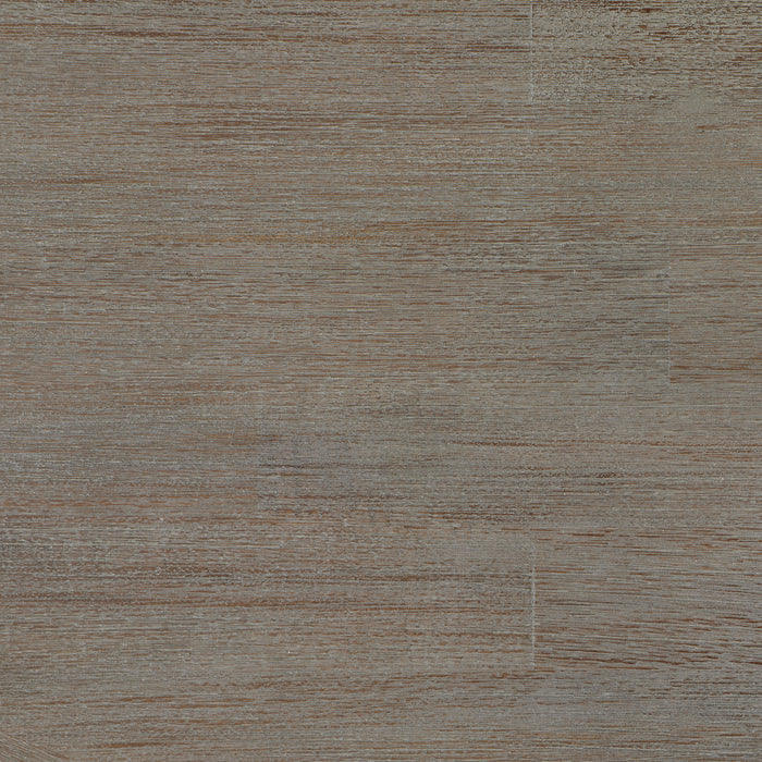 Cornelia Side Chair - Orbit Furniture (Richmond,BC)