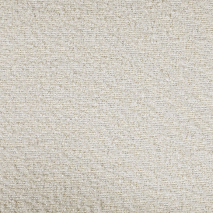 Cornelia Side Chair - Orbit Furniture (Richmond,BC)