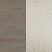 Cornelia Side Chair - Orbit Furniture (Richmond,BC)