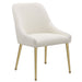 Mayette Side Chair - Orbit Furniture (Richmond,BC)