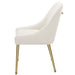 Mayette Side Chair - Orbit Furniture (Richmond,BC)