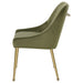 Mayette Side Chair - Orbit Furniture (Richmond,BC)