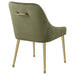 Mayette Side Chair - Orbit Furniture (Richmond,BC)