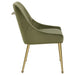 Mayette Side Chair - Orbit Furniture (Richmond,BC)