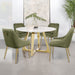 Mayette Side Chair - Orbit Furniture (Richmond,BC)