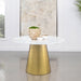 Ambrose Dining Table - Orbit Furniture (Richmond,BC)