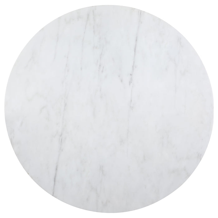 Ambrose Dining Table - Orbit Furniture (Richmond,BC)