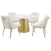 Ambrose Dining Table - Orbit Furniture (Richmond,BC)