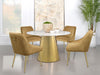 Ambrose Dining Table - Orbit Furniture (Richmond,BC)