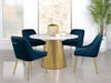 Ambrose Dining Table - Orbit Furniture (Richmond,BC)