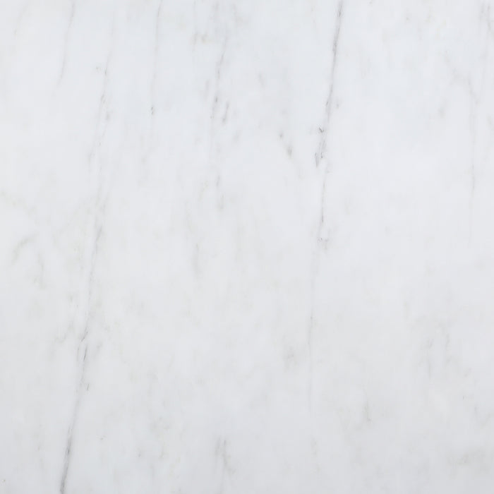 Ambrose Dining Table - Orbit Furniture (Richmond,BC)