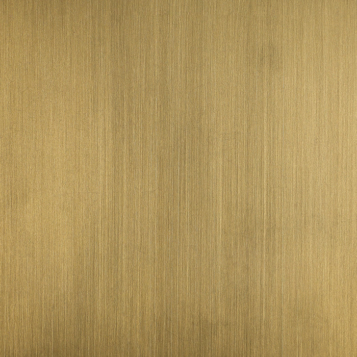 Ambrose Dining Table - Orbit Furniture (Richmond,BC)