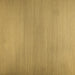 Ambrose Dining Table - Orbit Furniture (Richmond,BC)