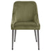 Mayette Side Chair - Orbit Furniture (Richmond,BC)