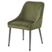 Mayette Side Chair - Orbit Furniture (Richmond,BC)