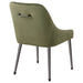 Mayette Side Chair - Orbit Furniture (Richmond,BC)