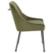 Mayette Side Chair - Orbit Furniture (Richmond,BC)