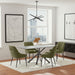 Mayette Side Chair - Orbit Furniture (Richmond,BC)