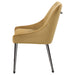 Mayette Side Chair - Orbit Furniture (Richmond,BC)