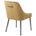 Mayette Side Chair - Orbit Furniture (Richmond,BC)
