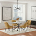 Mayette Side Chair - Orbit Furniture (Richmond,BC)
