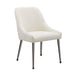 Mayette Side Chair - Orbit Furniture (Richmond,BC)