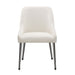 Mayette Side Chair - Orbit Furniture (Richmond,BC)