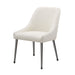 Mayette Side Chair - Orbit Furniture (Richmond,BC)