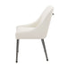 Mayette Side Chair - Orbit Furniture (Richmond,BC)