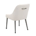 Mayette Side Chair - Orbit Furniture (Richmond,BC)