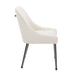 Mayette Side Chair - Orbit Furniture (Richmond,BC)