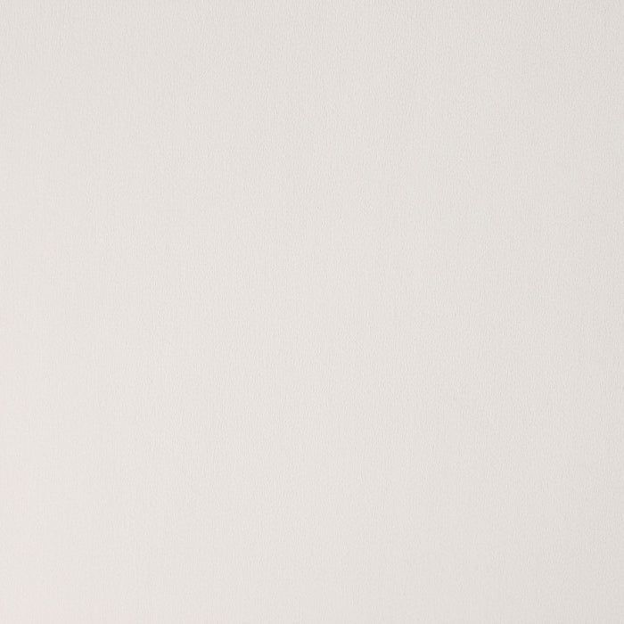 Mayette Side Chair - Orbit Furniture (Richmond,BC)