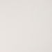 Mayette Side Chair - Orbit Furniture (Richmond,BC)
