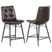 G110301 Counter Stool - Orbit Furniture (Richmond,BC)