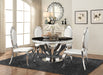 Anchorage 5 Pc Dining Sets - Orbit Furniture (Richmond,BC)