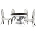 Anchorage 5 Pc Dining Sets - Orbit Furniture (Richmond,BC)